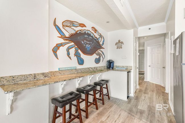 Kitchen | Image 8