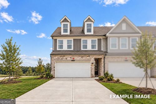 660-6240 Molo Ln, Cumming, GA, 30041-3528 | Card Image