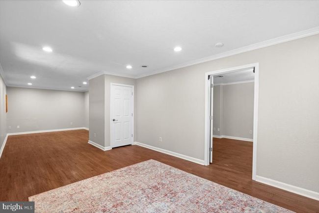 19103 Edgehill Pl, House other with 5 bedrooms, 4 bathrooms and null parking in CULPEPER VA | Image 37