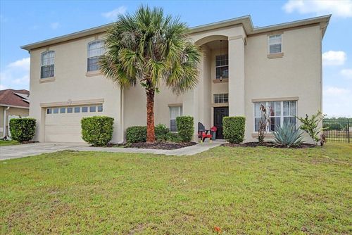 5039 Heatherlake Ter, KISSIMMEE, FL, 34758-2239 | Card Image