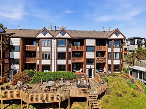 102-1845 Clayton Ave, Pittsburgh, PA, 15214-3840 | Card Image