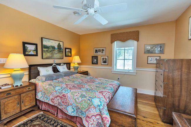 91 Steele Rd, Condo with 4 bedrooms, 2 bathrooms and null parking in Peterborough NH | Image 29