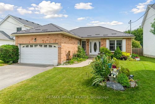 5 Spruce St, Norwood, ON, K0L2V0 | Card Image