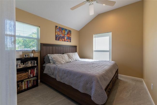 3109 Se Amherst St, House other with 3 bedrooms, 2 bathrooms and null parking in Stuart FL | Image 11