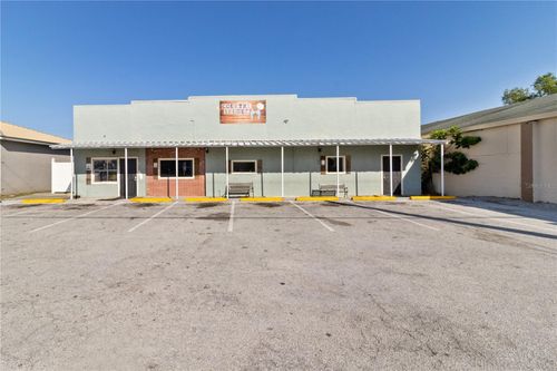 122 Commonwealth Ave Sw, POLK CITY, FL, 33868 | Card Image
