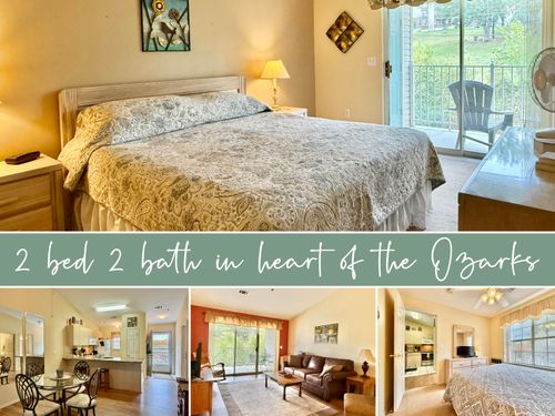 apt-26-31 Golfshores Drive, Branson, MO, 65616 | Card Image