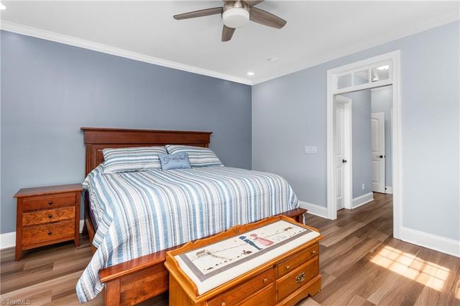 Primary Bedroom | Image 24