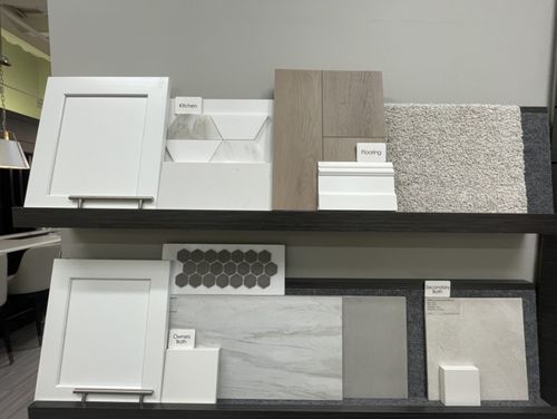 4417 Snead St, Celina, TX, 75009-3784 | Card Image