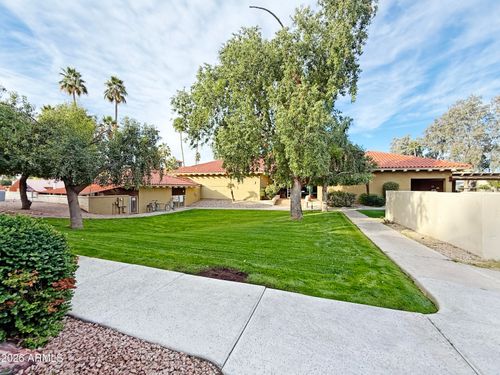 48-14300 W Bell Rd, Surprise, AZ, 85374-9755 | Card Image