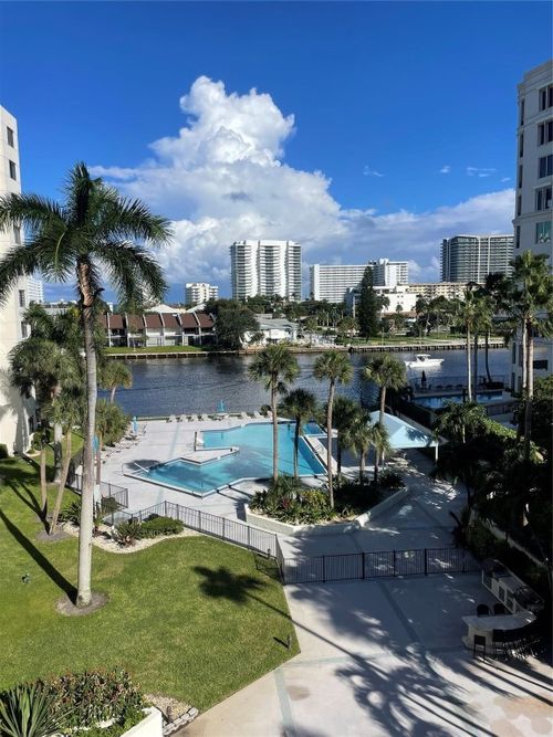 514-2900 Ne 14th Street Cswy, Pompano Beach, FL, 33062-3641 | Card Image