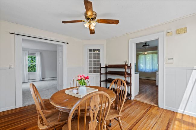136 Bloomfield Ave, House other with 3 bedrooms, 2 bathrooms and 3 parking in Windsor CT | Image 5