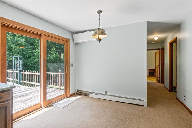 334 Grandview Dr, House other with 4 bedrooms, 3 bathrooms and null parking in Richmond VT | Image 10