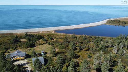2815 Main Shore Rd, Port Maitland, NS, B5A5C4 | Card Image