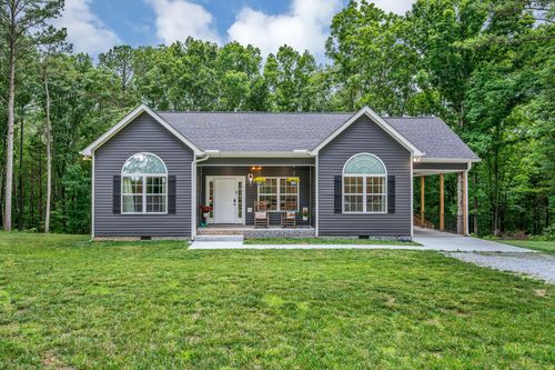 1025 Dawson Rd, White Bluff, TN, 37187-4207 | Card Image