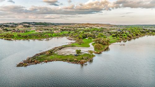 6 14.659 Total Acres In Hapkl Boulevard, Graford, TX, 76449 | Card Image