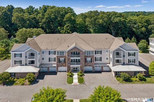 1227-1227 Brookside Ct, Newtown, CT, 06470-1274 | Card Image