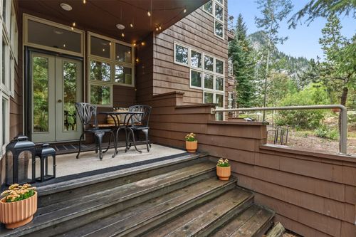 103-75 Galena St, Frisco, CO, 80443-5299 | Card Image