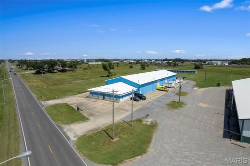330 State Highway H, Sikeston, MO, 63801-5349 | Card Image