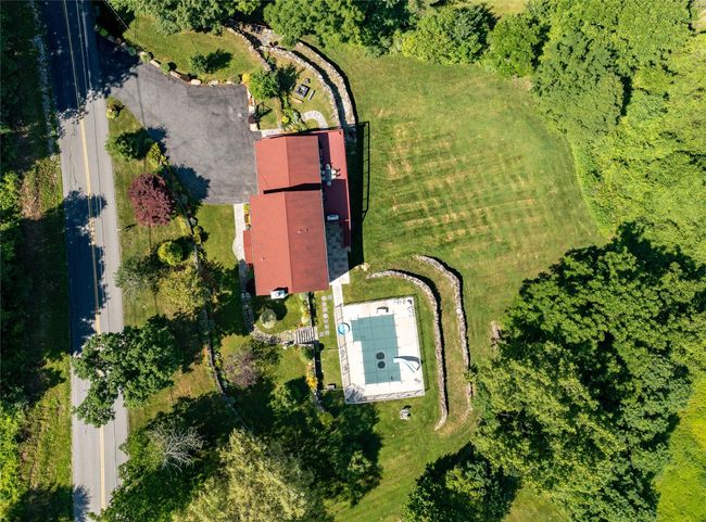 View of property location | Image 8