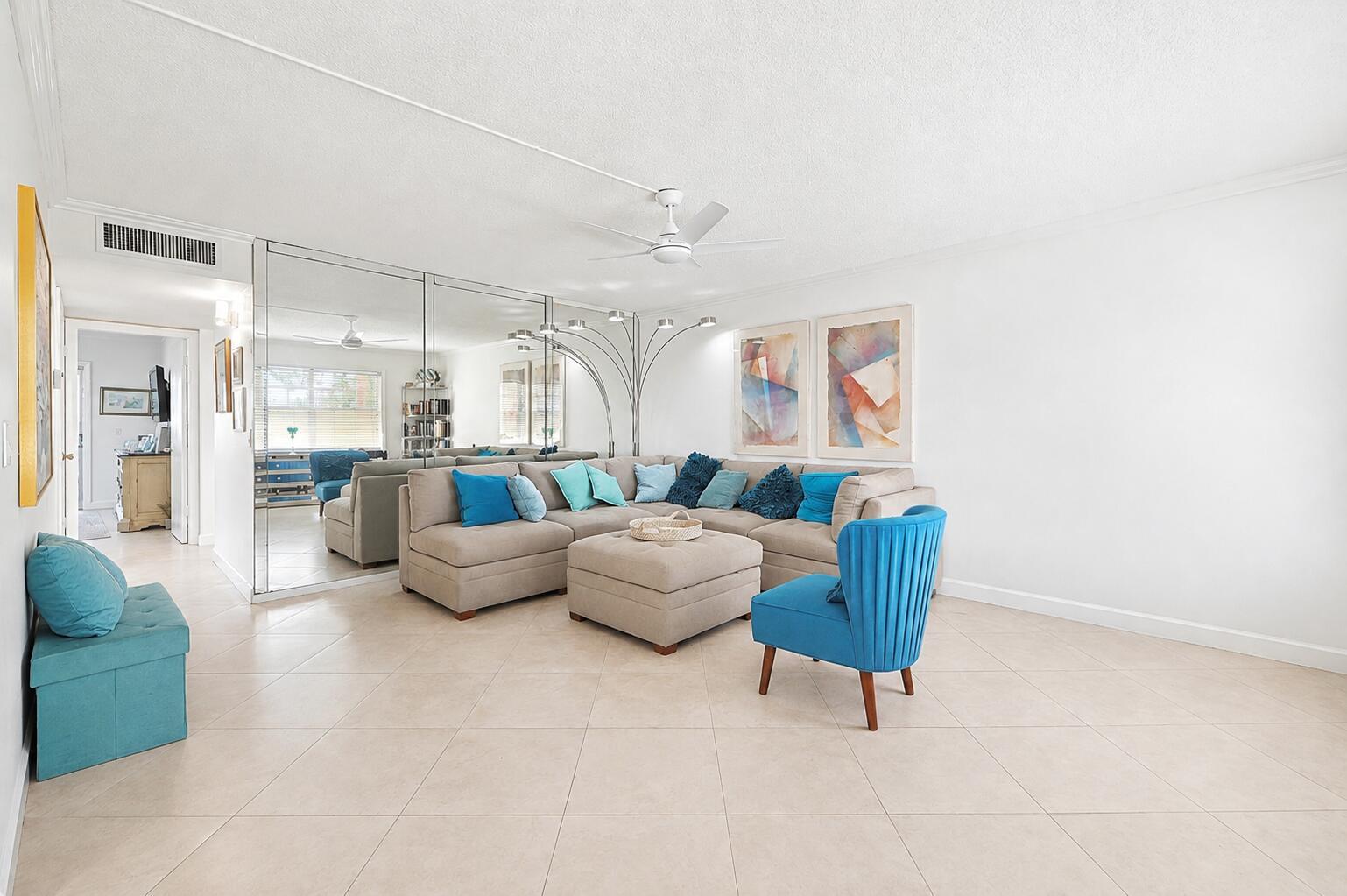Residential in Delray Beach 4