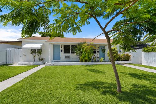 429 Lytle St, West Palm Beach, FL, 33405-4621 | Card Image