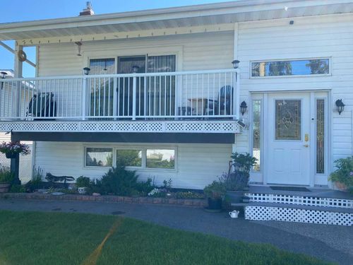 22613 8 Ave, Hillcrest Mines, AB, T0K1C0 | Card Image