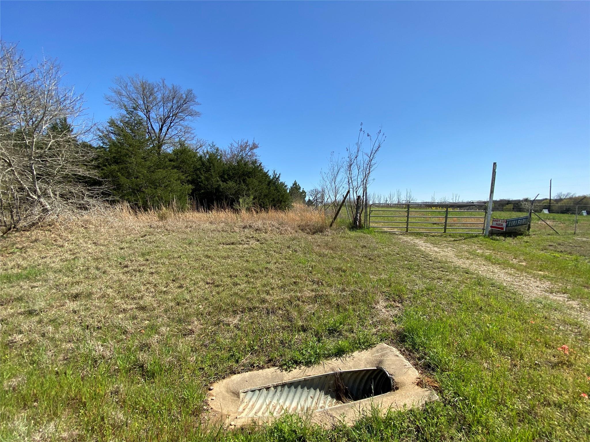 Farm in Calvert 4