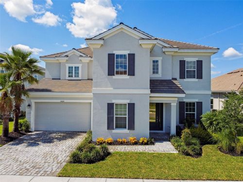34084 Torrent Ln, Wesley Chapel, FL, 33543-7375 | Card Image