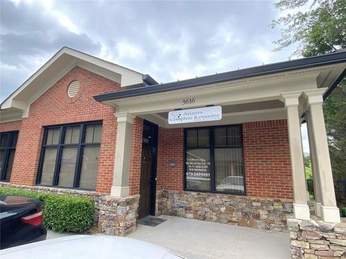 3616-3616 Highlands Pkwy Se, smyrna, GA, 30082-5184 | Card Image