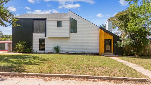 802 Boyd Cir, Sapulpa, OK, 74066-2506 | Card Image