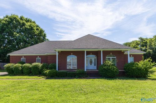 101 Stetson Dr, Harvest, AL, 35749-8700 | Card Image
