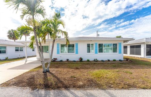 3-1977 Beach Rd, Englewood, FL, 34223 | Card Image