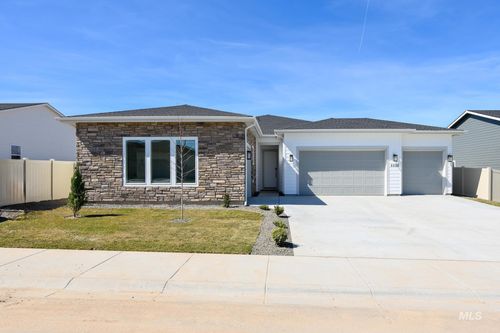 5324 Sparky Ave, Caldwell, ID, 83607-1088 | Card Image
