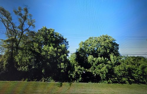 745 E 61st Approx, Merrillville, IN, 46410 | Card Image