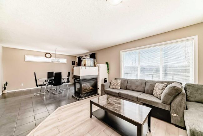 66 Evansbrooke Terr Nw, House other with 5 bedrooms, 4 bathrooms and 4 parking in Calgary AB | Image 21