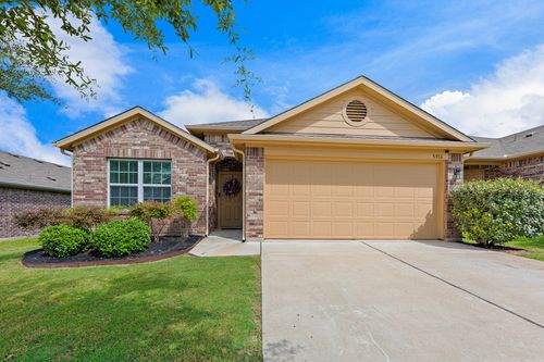 5916 Montrelia Drive, Austin, TX, 78724 | Card Image