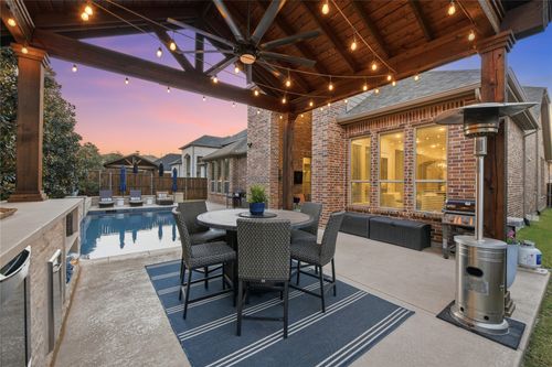 1036 Cabinside Dr, Roanoke, TX, 76262-2239 | Card Image