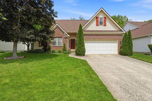 68 Barleycorn Dr, Sunbury, OH, 43074-9329 | Card Image