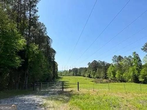 229 E Turnipseed Rd, Rock Spring, GA, 30739-2142 | Card Image