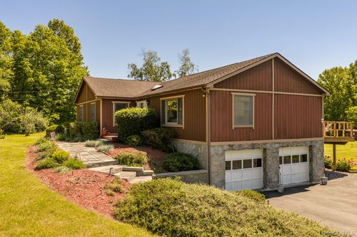 185 Crawford Street, Crawford, NY, 12566 | Card Image