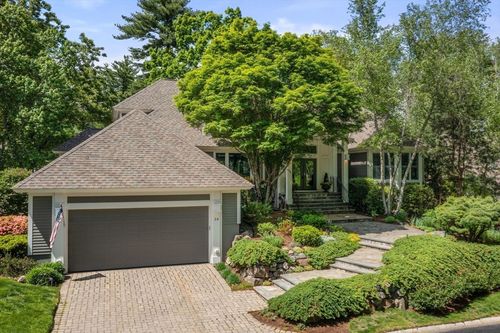 18 Southpoint Ln, Ipswich, MA, 01938-3032 | Card Image