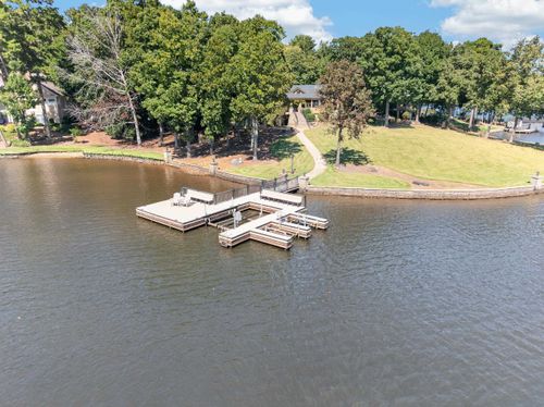 1541 Bennett Springs Dr, Greensboro, GA, 30642-3919 | Card Image