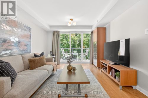 2151-105 George Appleton Way, Toronto, ON, M3M0A2 | Card Image