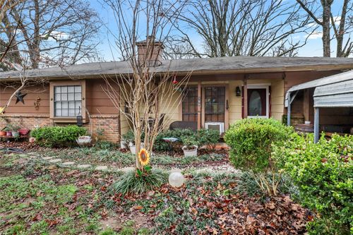 160 Vz County Road 4130, Canton, TX, 75103-7868 | Card Image