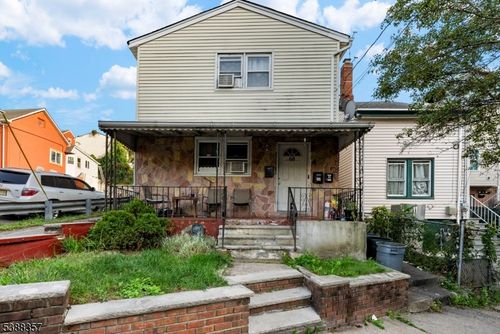 68 Belmont Ave, Paterson, NJ, 07522-1520 | Card Image