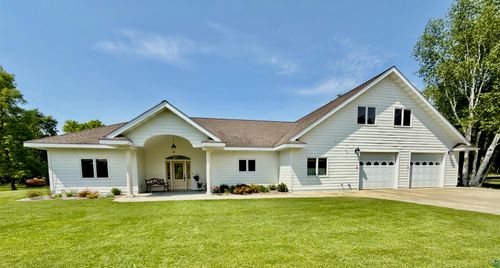 20 Mulberry Ln, Babbitt, MN, 55706-1124 | Card Image