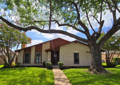 553 Doral Pl, Garland, TX, 75043-5415 | Card Image