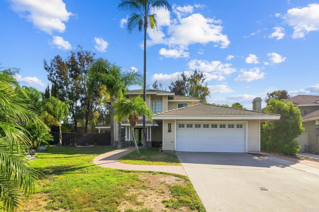 Residential in Temecula 2