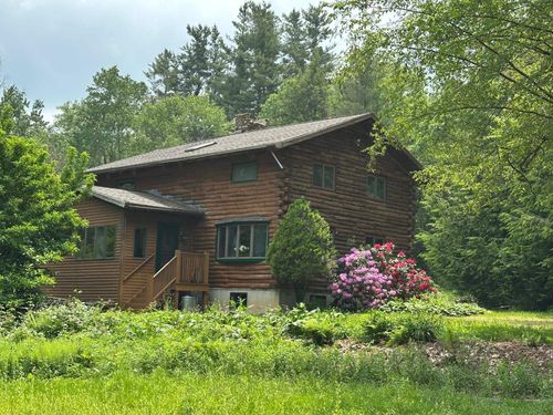 369 Great Rd, Jaffrey, NH, 03452-6015 | Card Image