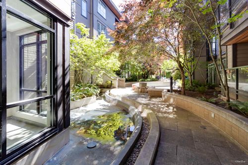 116-3479 Wesbrook Mall, Vancouver, BC, V6S0B7 | Card Image